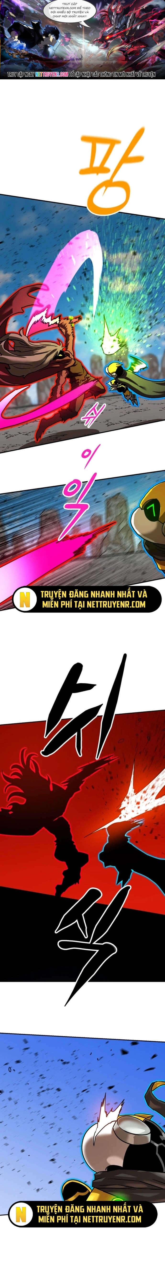 Chương 182 - Trang 1