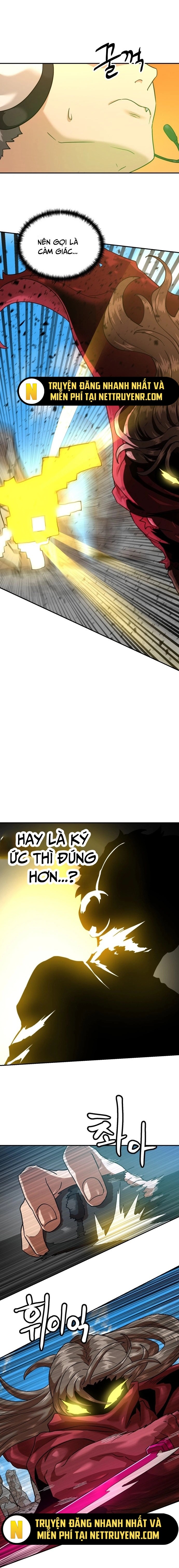 Chương 182 - Trang 14