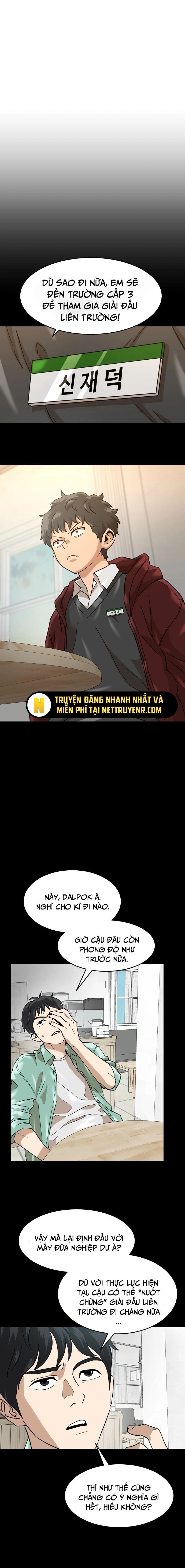 Chương 182 - Trang 17