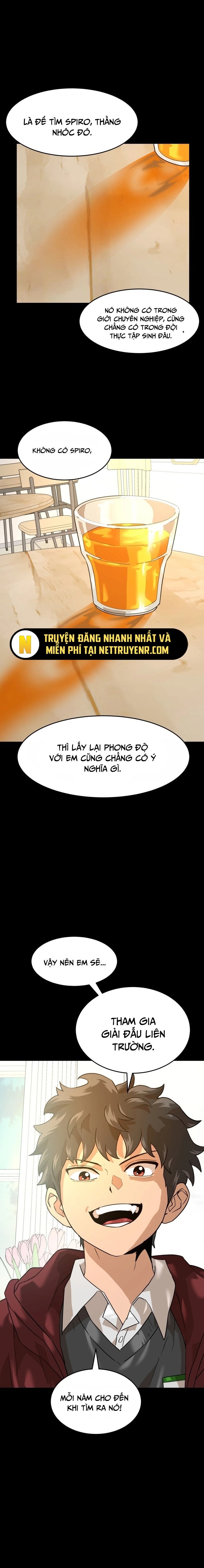 Chương 182 - Trang 19
