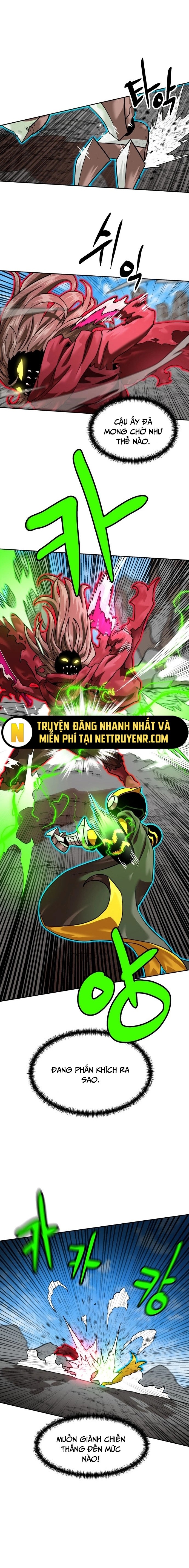 Chương 182 - Trang 3