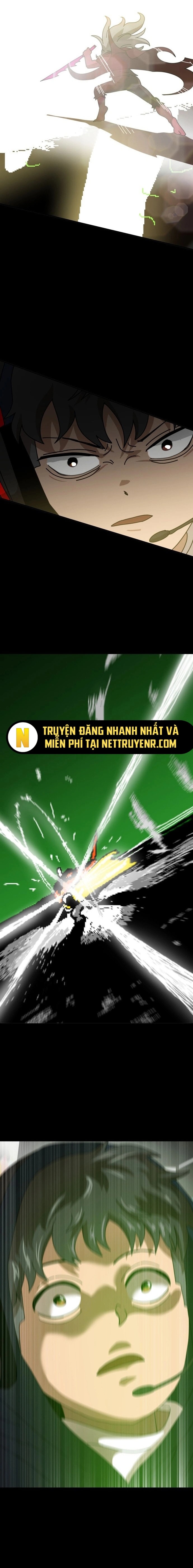 Chương 182 - Trang 21