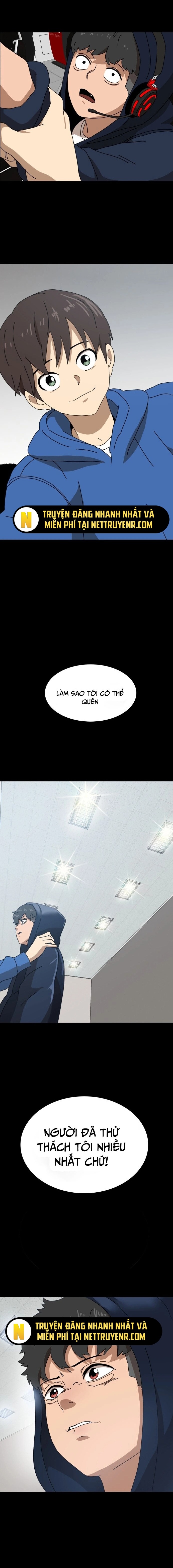 Chương 182 - Trang 23