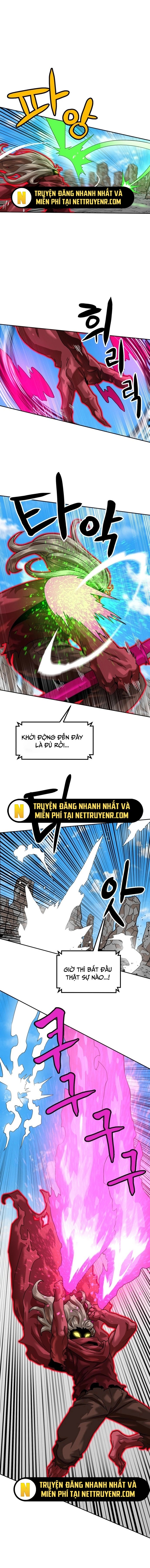 Chương 182 - Trang 6