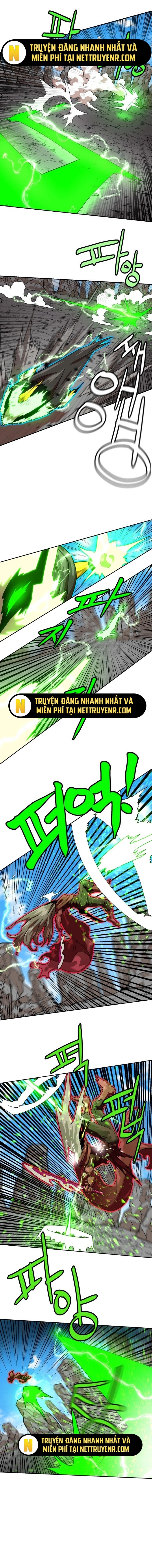 Chương 182 - Trang 10