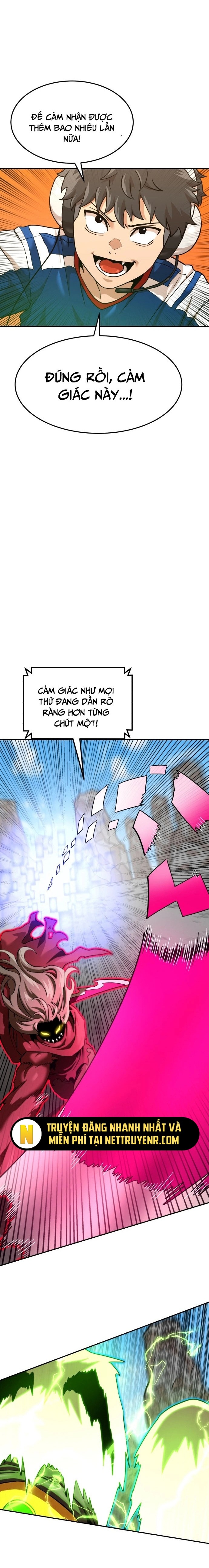 Chương 183 - Trang 2