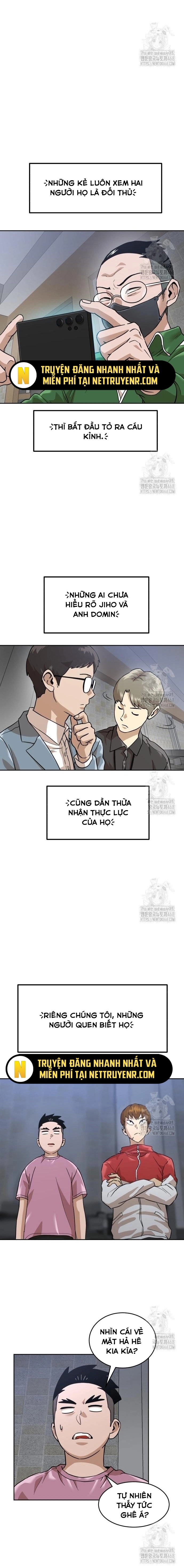 Chương 183 - Trang 11