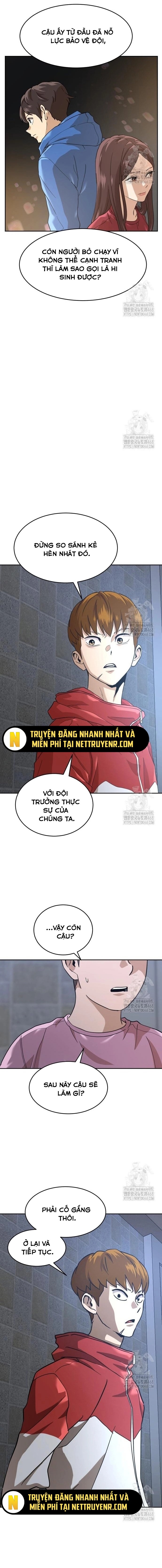 Chương 183 - Trang 16