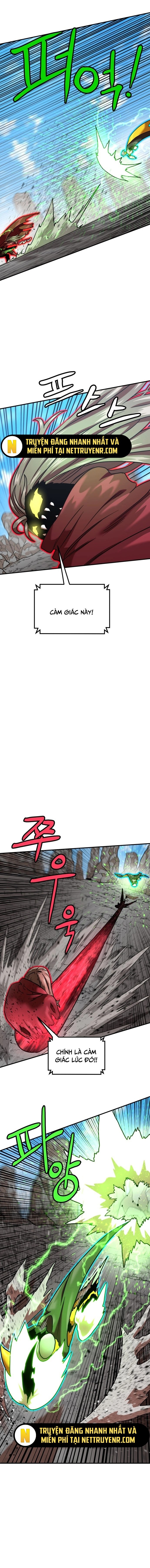 Chương 183 - Trang 27