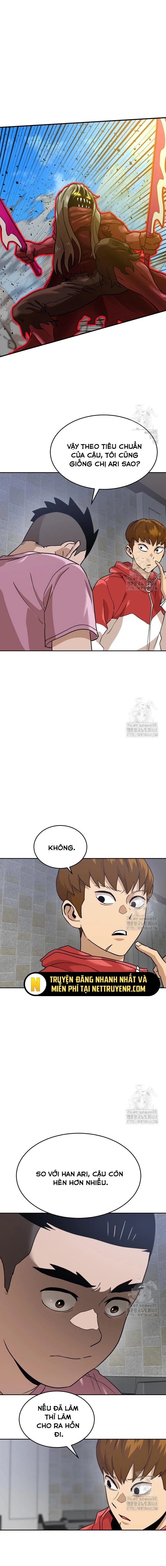 Chương 183 - Trang 28