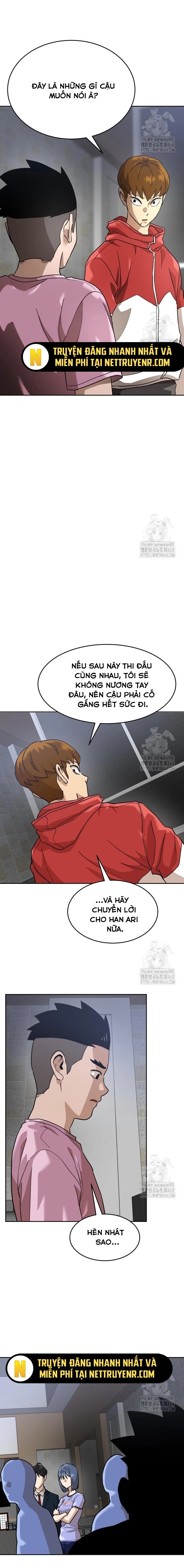 Chương 183 - Trang 29