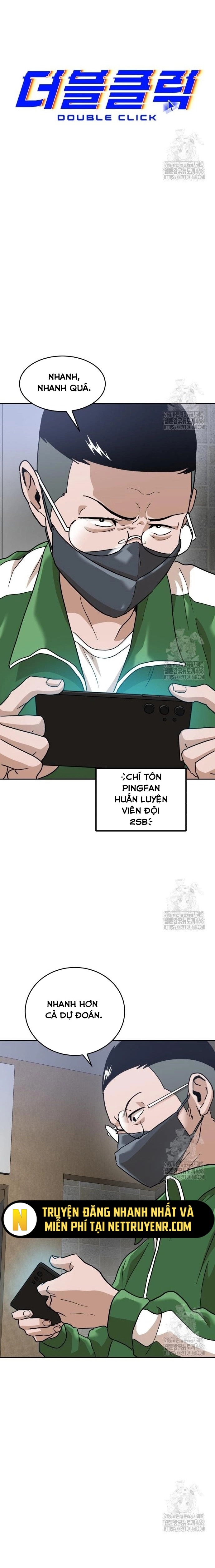 Chương 183 - Trang 31