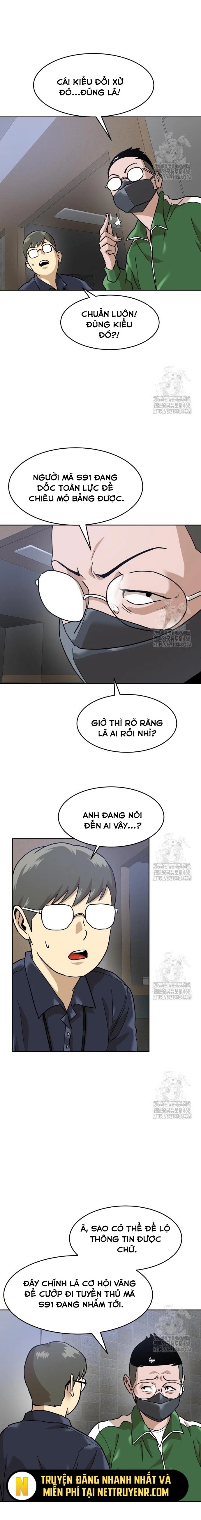 Chương 183 - Trang 33