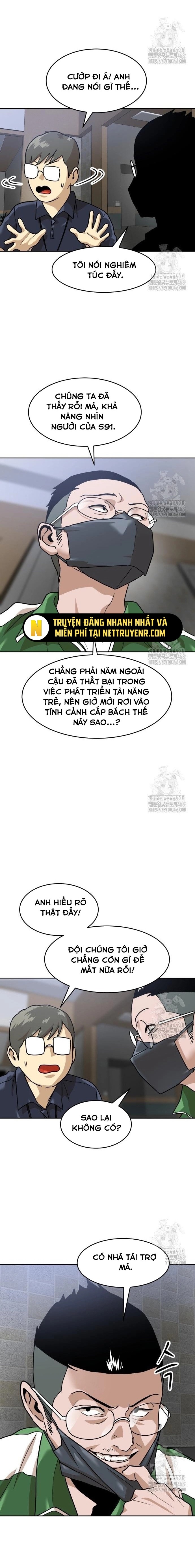 Chương 183 - Trang 34