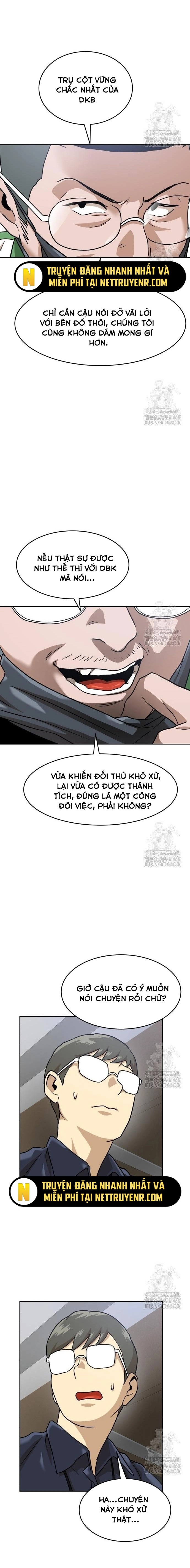 Chương 183 - Trang 35
