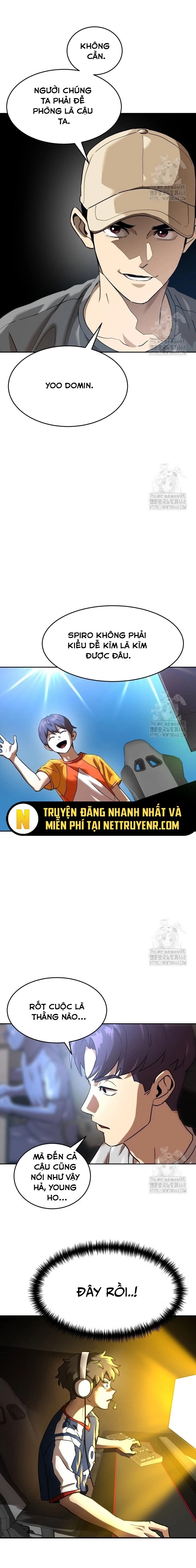 Chương 183 - Trang 37
