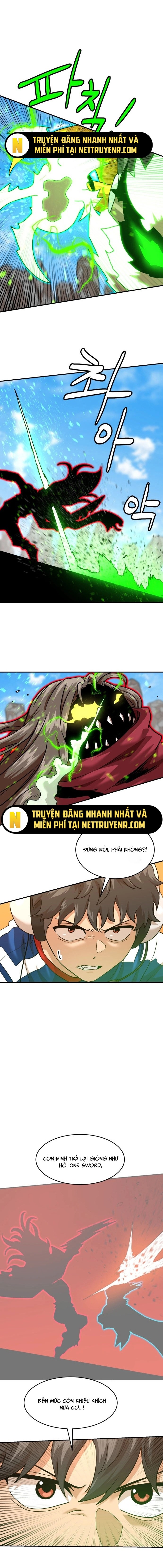 Chương 183 - Trang 5