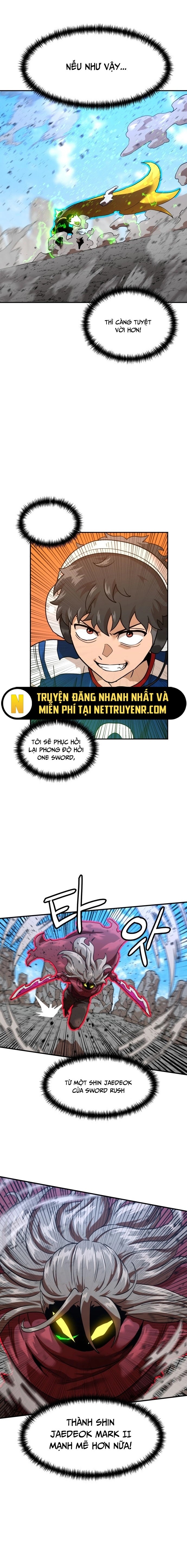 Chương 183 - Trang 6