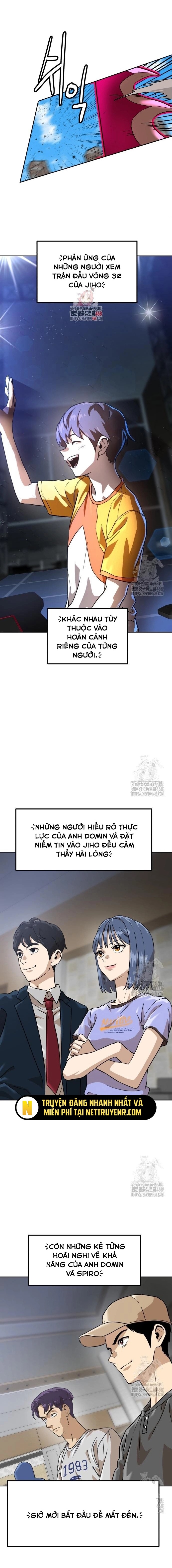 Chương 183 - Trang 10