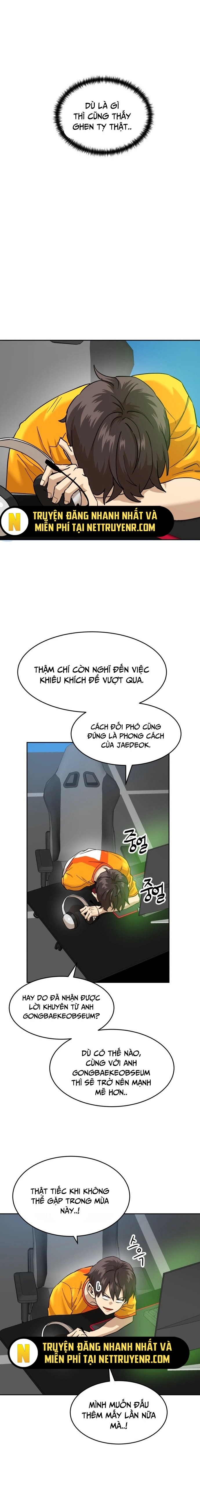 Chương 184 - Trang 12