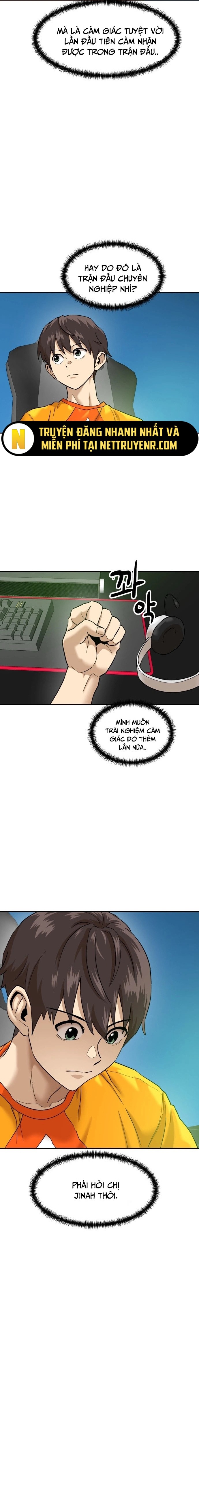 Chương 184 - Trang 15
