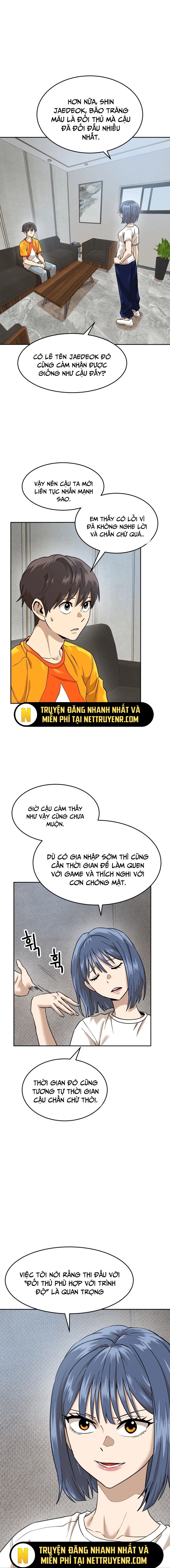 Chương 184 - Trang 17