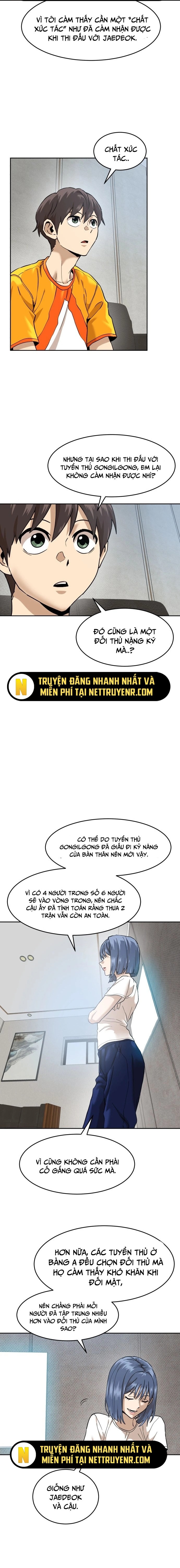 Chương 184 - Trang 18