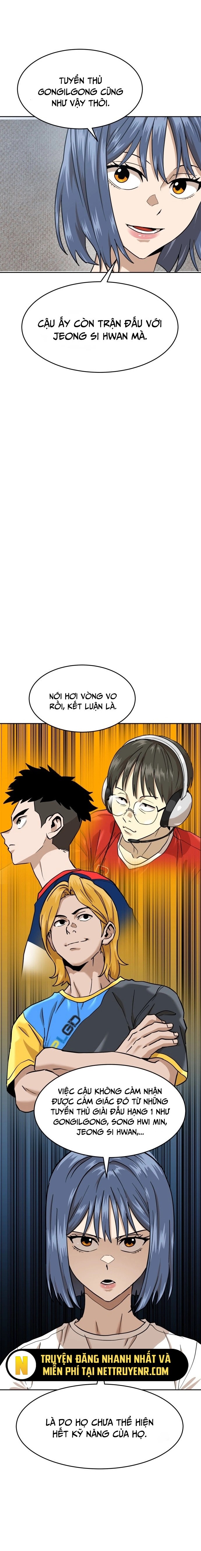 Chương 184 - Trang 19