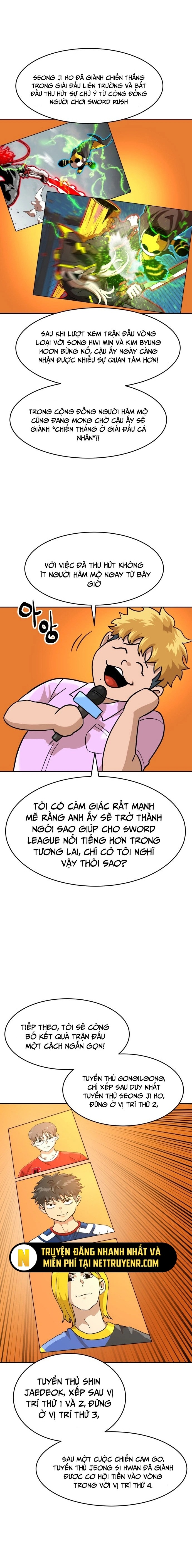 Chương 184 - Trang 22