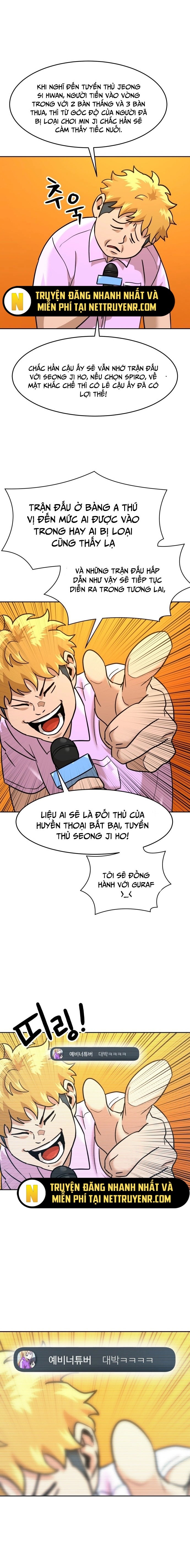 Chương 184 - Trang 23