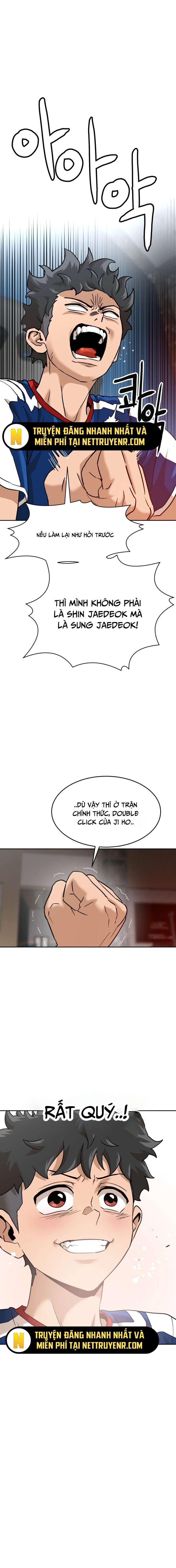 Chương 184 - Trang 9