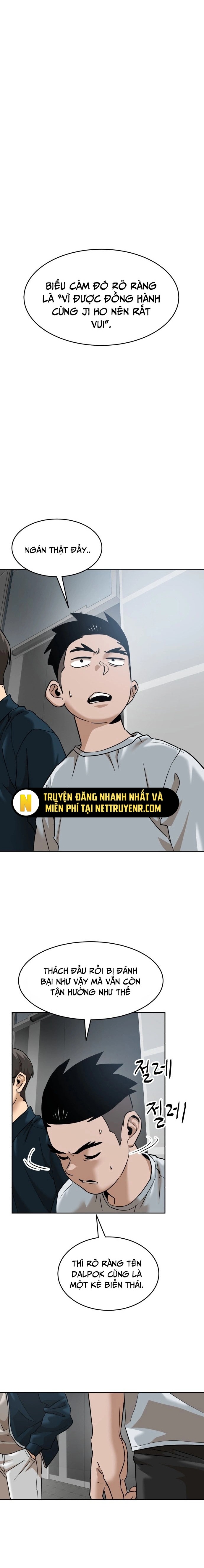 Chương 184 - Trang 10