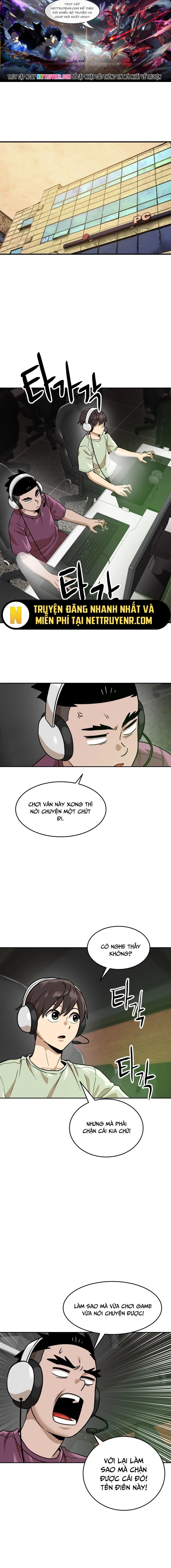 Chương 185 - Trang 1