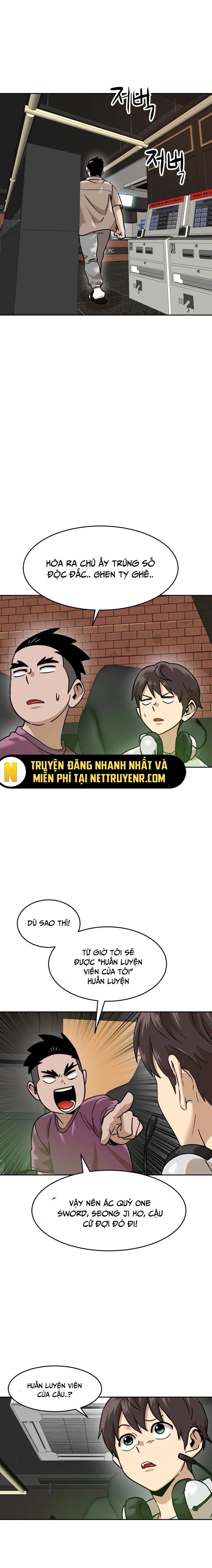 Chương 185 - Trang 11
