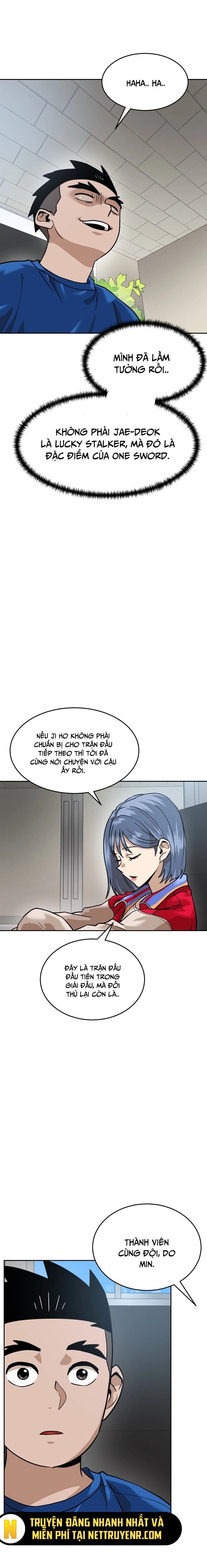 Chương 185 - Trang 17