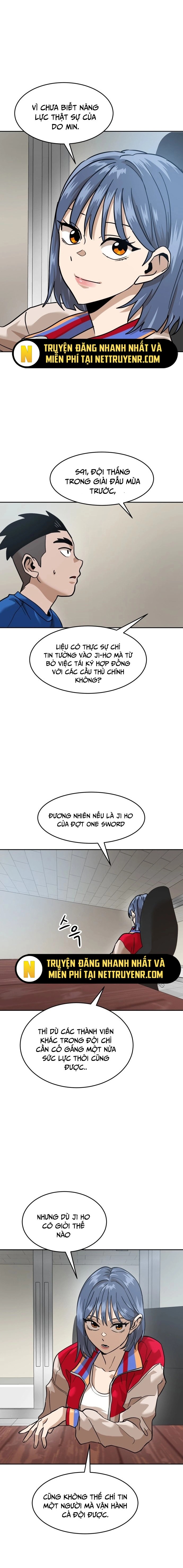Chương 185 - Trang 19