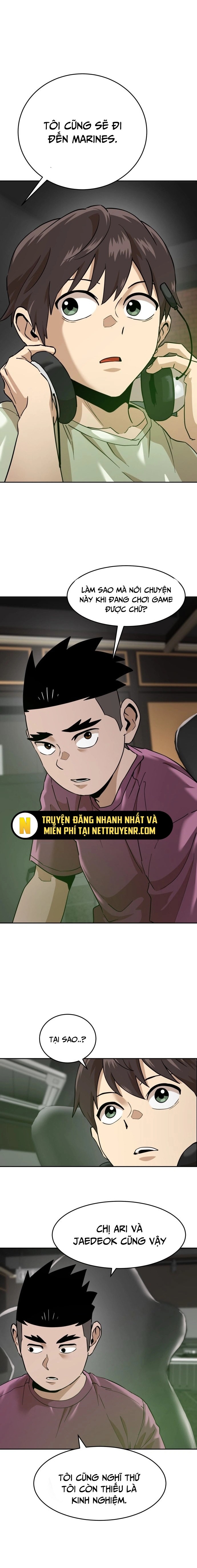 Chương 185 - Trang 3