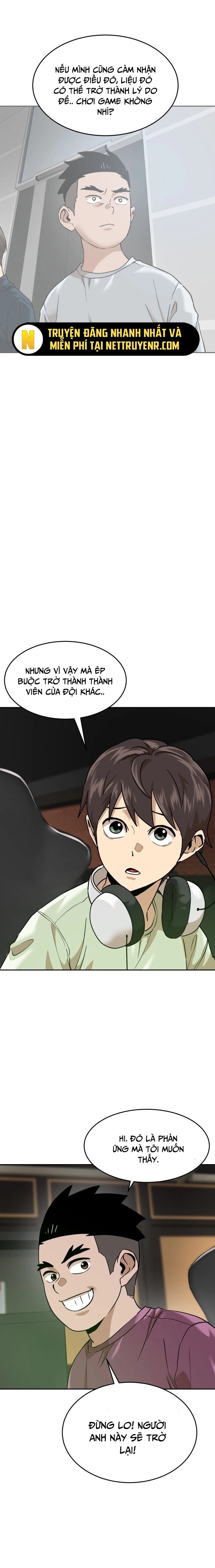 Chương 185 - Trang 5