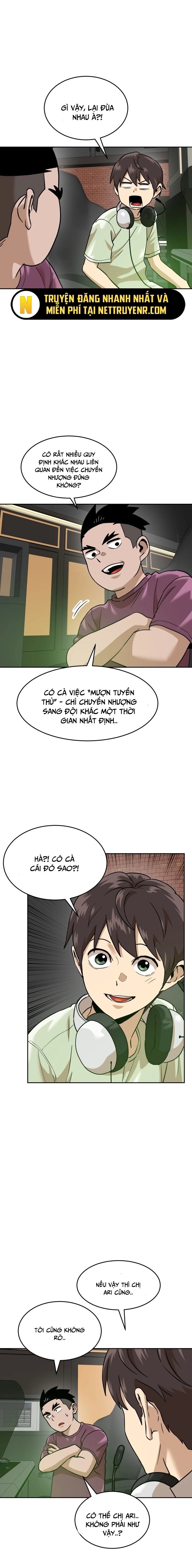 Chương 185 - Trang 6