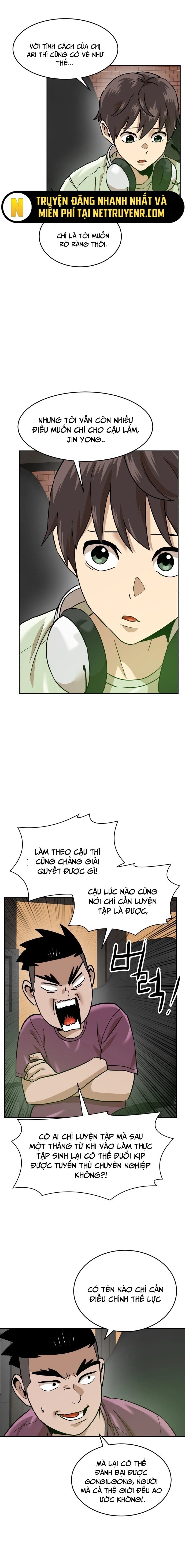 Chương 185 - Trang 7