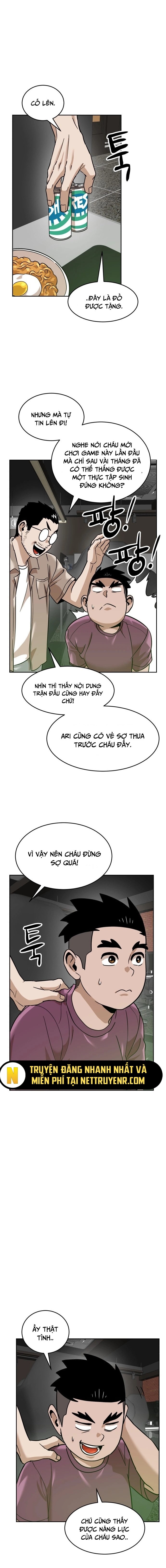Chương 185 - Trang 9