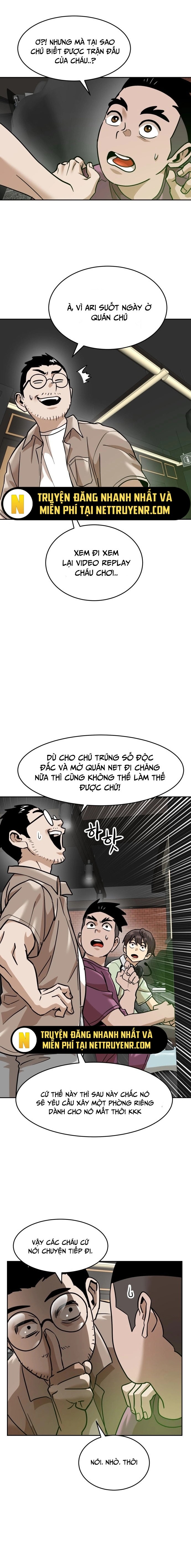 Chương 185 - Trang 10