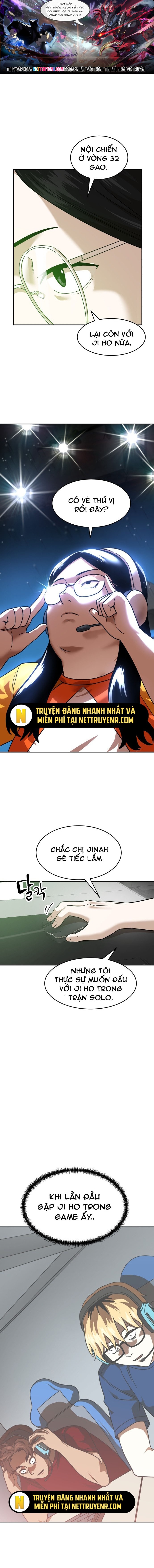 Chương 186 - Trang 1