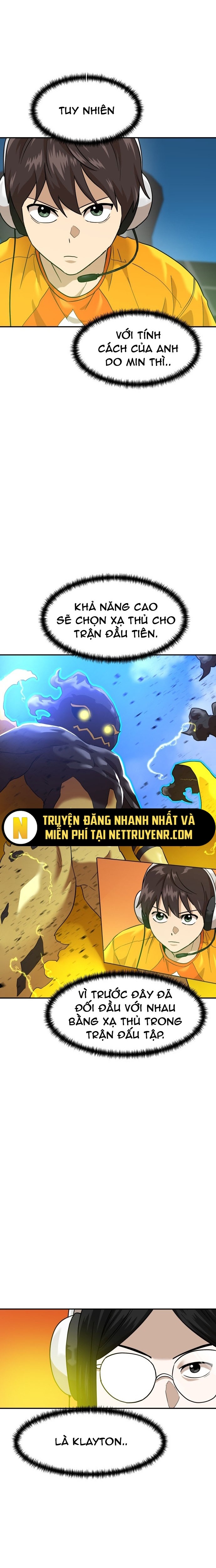 Chương 186 - Trang 11