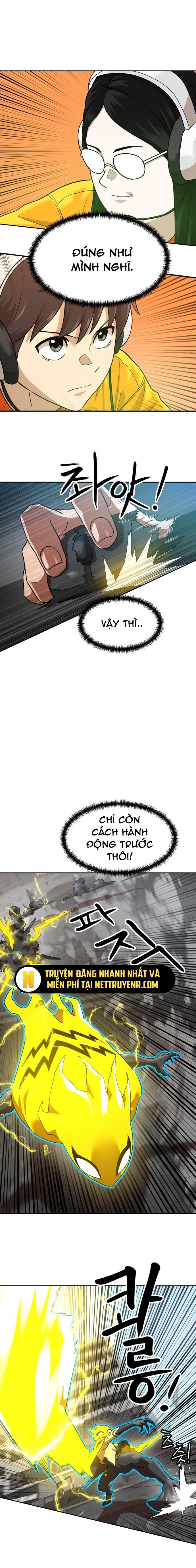 Chương 186 - Trang 14