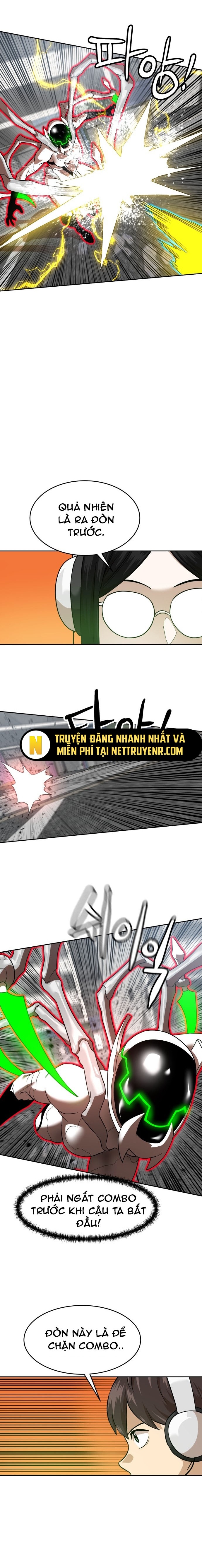 Chương 186 - Trang 15