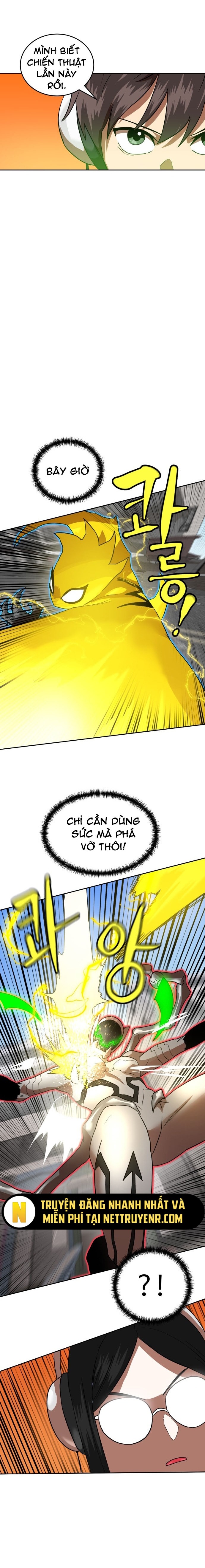 Chương 186 - Trang 18