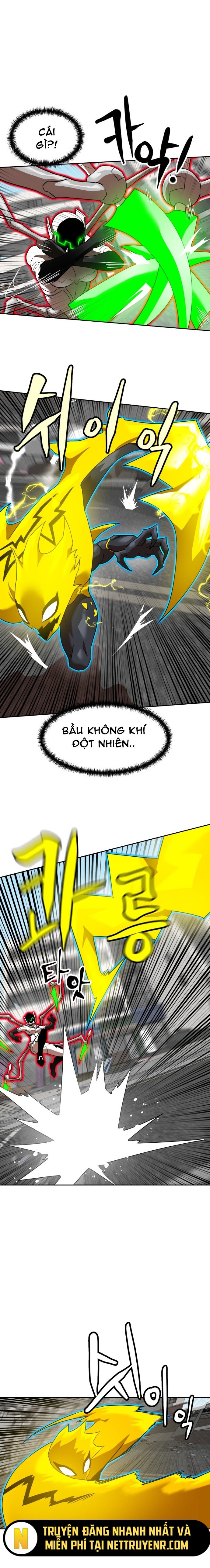 Chương 186 - Trang 19