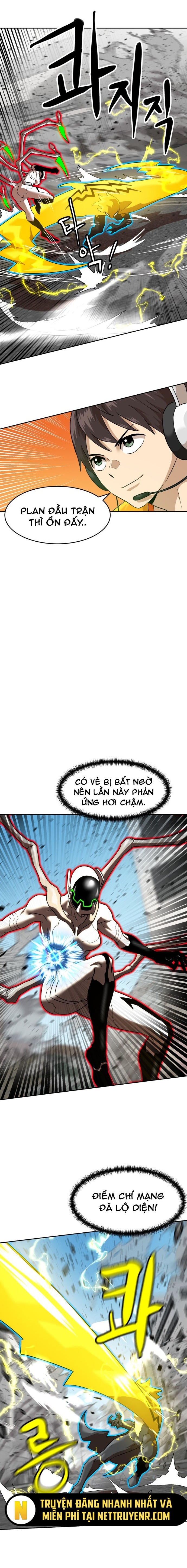 Chương 186 - Trang 20