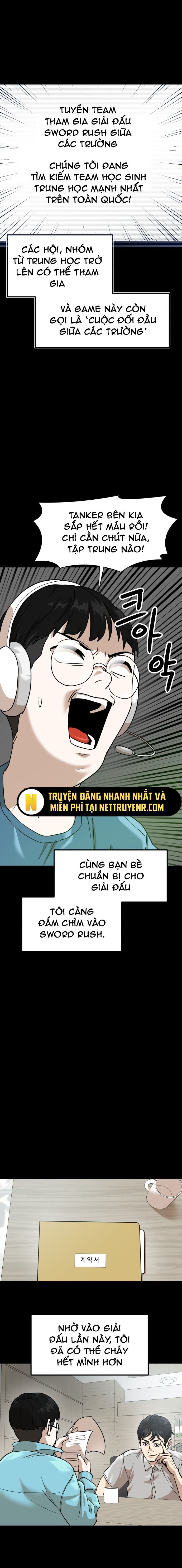 Chương 186 - Trang 6